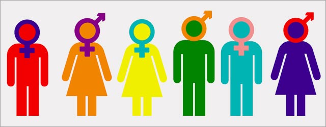 El ejercicio de los derechos sexuales y reproductivos de niñas, niños y adolescentes El ejercicio de los derechos sexuales y reproductivos de niñas, niños y adolescentes