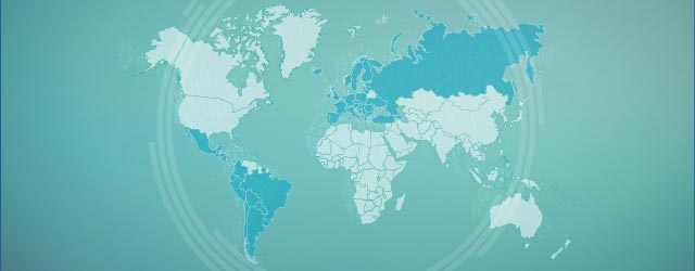 Derechos emergentes en perspectiva comparada