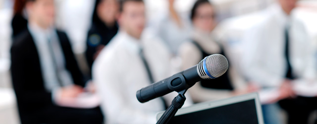 Torneo cuatrimestral del Programa de Debate, Argumentación y Comunicación