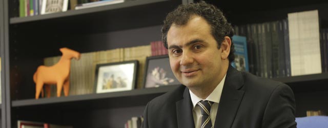 El camino de la igualdad ante la ley