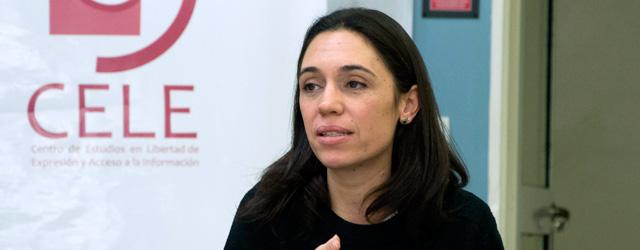 El proyecto de ley argentino que busca regular los buscadores de internet
