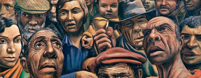 Pintura, literatura, arquitectura, cine y ballet en el siglo XX. Un recorrido cultural: 12 de abril Pintura, literatura, arquitectura, cine y ballet en el siglo XX. Un recorrido cultural: 12 de abril