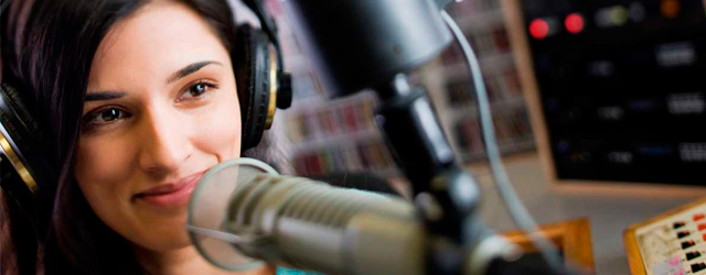 Charla abierta: El estado del periodismo Charla abierta: El estado del periodismo