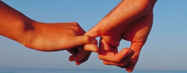 Charla abierta de Psicología: El amor de pareja en tiempos posmodernos Charla abierta de Psicología: El amor de pareja en tiempos posmodernos
