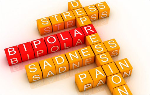 Charla abierta de Psicología: Depresión y Bipolaridad