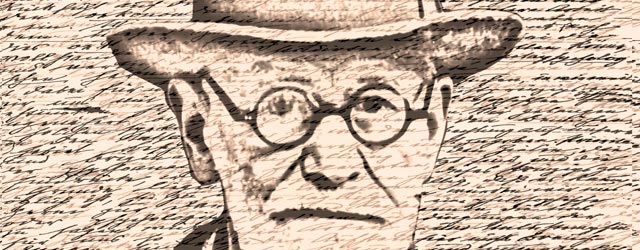 Homenaje a Freud en el siglo XXI. A 160 años de su nacimiento Homenaje a Freud en el siglo XXI. A 160 años de su nacimiento