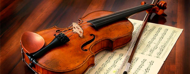 Ciclo de encuentros de Arte: Formas y géneros musicales - Mayo 2016 Primer encuentro Ciclo de encuentros de Arte: Formas y géneros musicales - Mayo 2016 Primer encuentro
