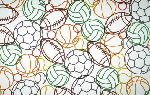 Ciclo de Periodismo Deportivo: Subjetividades en la narración deportiva