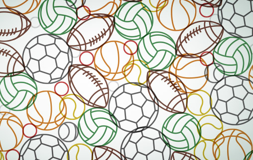 Ciclo de Periodismo Deportivo: Subjetividades en la narración deportiva