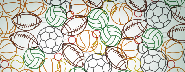 Ciclo de Periodismo Deportivo: Subjetividades en la narración deportiva