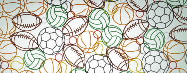 Ciclo de Periodismo Deportivo: Subjetividades en la narración deportiva Ciclo de Periodismo Deportivo: Subjetividades en la narración deportiva