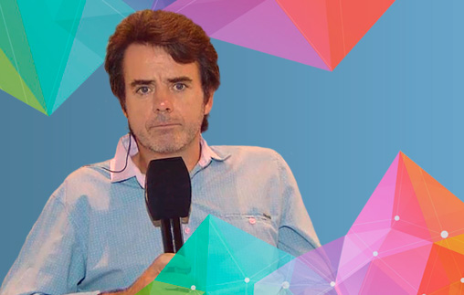 8/11 | Ciclo: Periodismo por periodistas