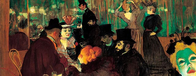 25/10 | Correspondencias: artes visuales, música, danza, teatro y fotografía 25/10 | Correspondencias: artes visuales, música, danza, teatro y fotografía
