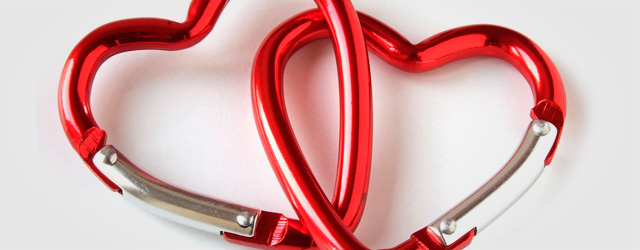 Charla abierta de Psicología: El apego y el amor Charla abierta de Psicología: El apego y el amor