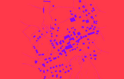 Workshop: Campus Urbano. Diseñando juntos la Ciudad