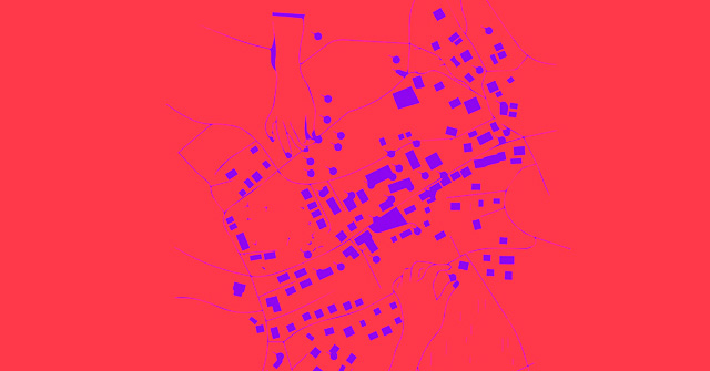 Workshop: Campus Urbano. Diseñando juntos la Ciudad