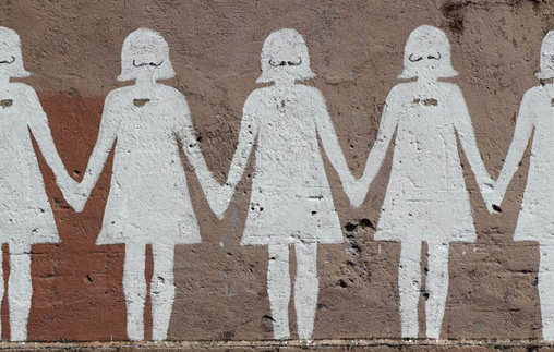 La economía feminista y su impacto en las profesiones