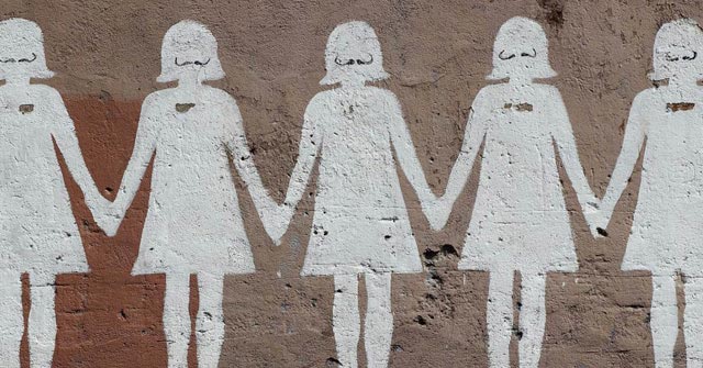 La economía feminista y su impacto en las profesiones La economía feminista y su impacto en las profesiones