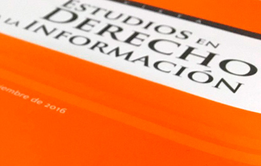 Roberto Saba publica paper sobre Acceso a la Información y seguridad nacional