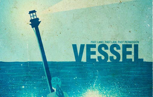 Cine-debate: Acceso al aborto seguro y estrategias de incidencia a través del documental Vessel