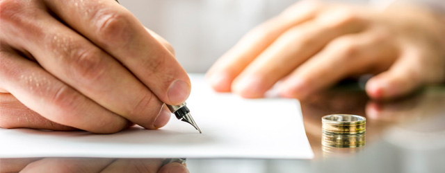 Aspectos Básicos del Régimen Patrimonial del Matrimonio y las Uniones Convivenciales Aspectos Básicos del Régimen Patrimonial del Matrimonio y las Uniones Convivenciales