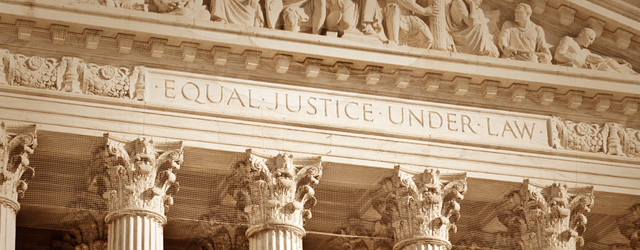 Buscando justicia por actos de violación de Derechos Humanos cometidos en el extranjero: Una puerta se cierra, otra se abre Buscando justicia por actos de violación de Derechos Humanos cometidos en el extranjero: Una puerta se cierra, otra se abre