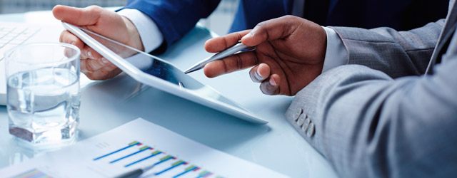 Contabilidad y Finanzas Básicas para Abogados Contabilidad y Finanzas Básicas para Abogados
