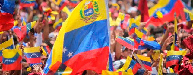 Abusos y amenazas a la democracia en Venezuela. Su impacto en América Latina