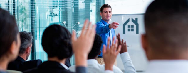 Curso de actualización en derecho inmobiliario Curso de actualización en derecho inmobiliario