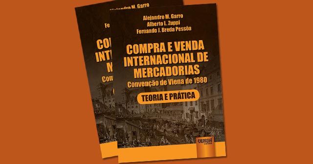 El Profesor Alberto Zuppi presenta su nuevo libro