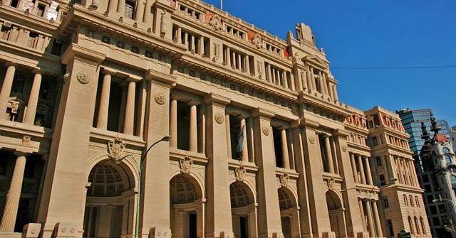 La oralidad en la etapa de juicio La oralidad en la etapa de juicio
