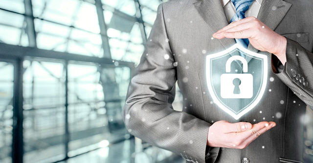 Actualización en asesoría jurídica estratégica en protección de datos