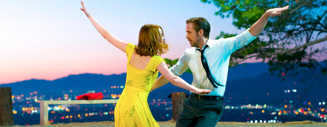 La La Land: los secretos detrás del glamoroso vestuario del film del año