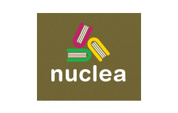 Nuclea