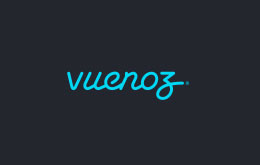 Vuenoz