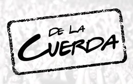 De La Cuerda