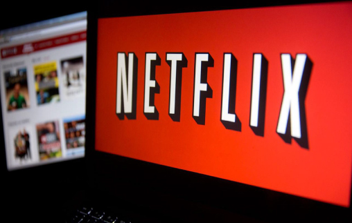 El impacto real de Netflix en los hábitos de consumo