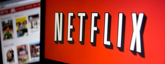 El impacto real de Netflix en los hábitos de consumo El impacto real de Netflix en los hábitos de consumo
