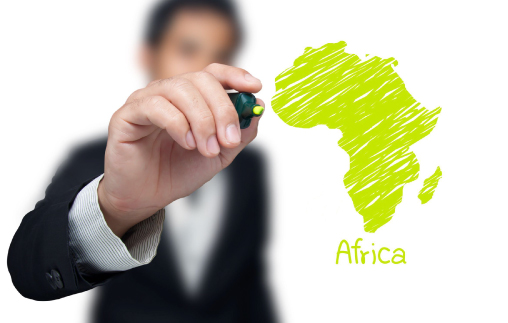 Haciendo negocios con África: oportunidades y desafíos