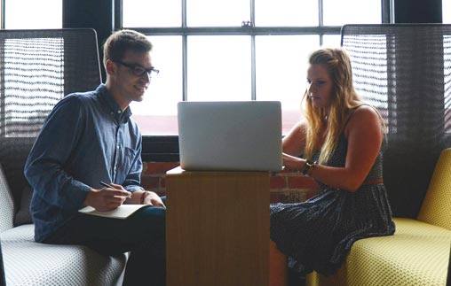 ¿Sabías que ya podés cursar nuevas materias online?