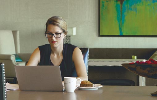 Marketing, nueva carrera en modalidad online