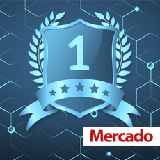UP #1 en reputación online UP #1 en reputación online