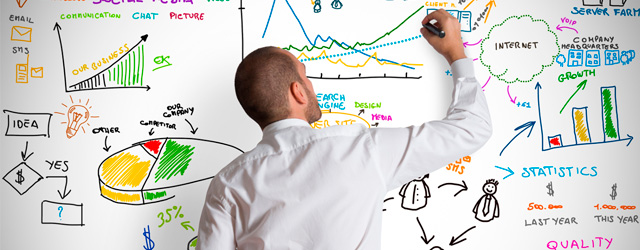Centro de Emprendedores: ¿Cómo se financia el crecimiento de mi emprendimiento? Centro de Emprendedores: ¿Cómo se financia el crecimiento de mi emprendimiento?