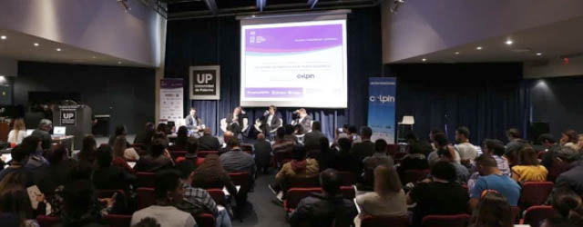 El debate sobre la calidad y sustentabilidad del periodismo en el XII Congreso de FOPEA