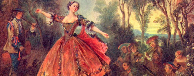 25/04 | La familia en el arte, la música, la literatura, el teatro y el cine 25/04 | La familia en el arte, la música, la literatura, el teatro y el cine