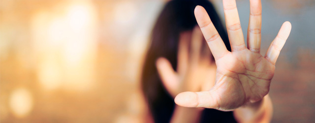 Violencia de género, un abordaje desde la psicología y la salud pública Violencia de género, un abordaje desde la psicología y la salud pública