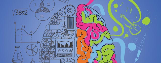 Charla abierta de Psicología: Psicoterapias Cognitivas. ¿Una o varias? Charla abierta de Psicología: Psicoterapias Cognitivas. ¿Una o varias?
