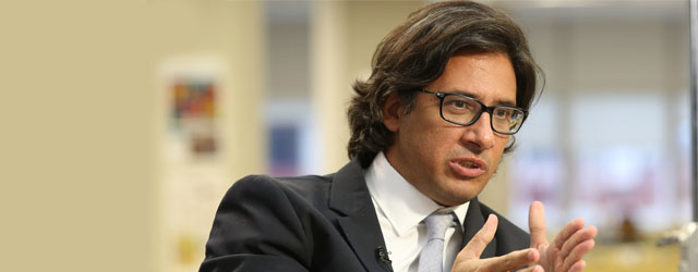 Periodismo: Jueces y primeras planas Periodismo: Jueces y primeras planas