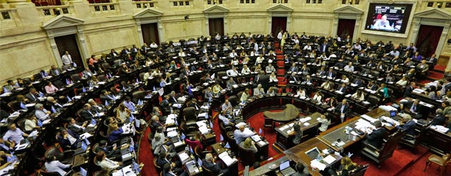 Ciclo de debates: Enriqueciendo el análisis del proceso electoral