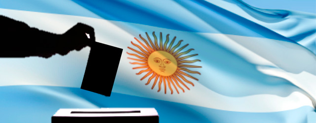 Después de las elecciones: El país que viene Después de las elecciones: El país que viene